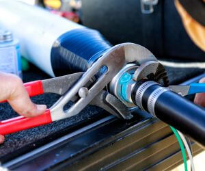 About Plumbers Pros Mentcle, PA